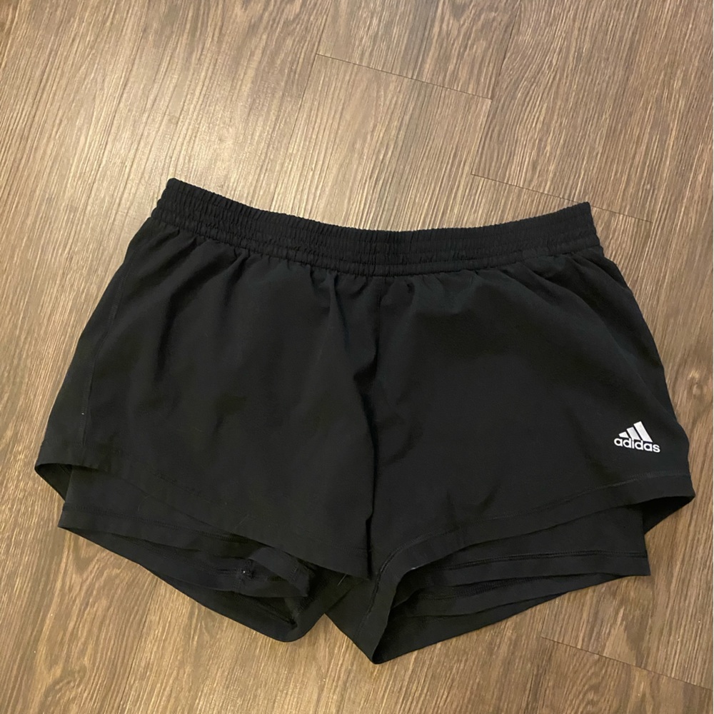 Adidas shorts